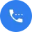 18913572265